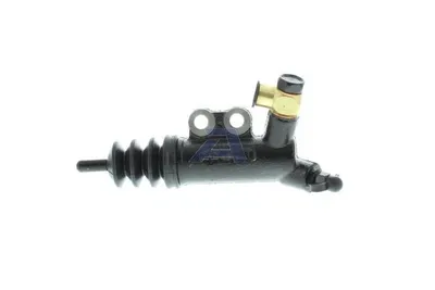 Produktbild von AISIN RY-022 Kupplungsnehmerzylinder für HYUNDAI i20 (PB, PBT) für KIA VENGA (YN)