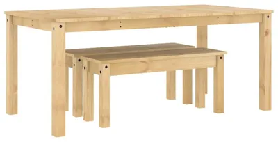 Zdjęcie produktu dla VidaXL 3345182, 3 szt.