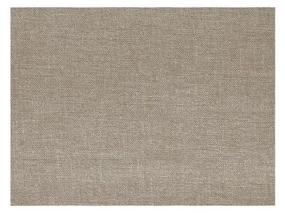 Produktbild von Tischsets, Papier 30 cm x 40 cm braun "Baumwolle Style"