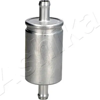 Obrázok produktu pre Palivový filter ASHIKA 10-GAS31S Inline filter