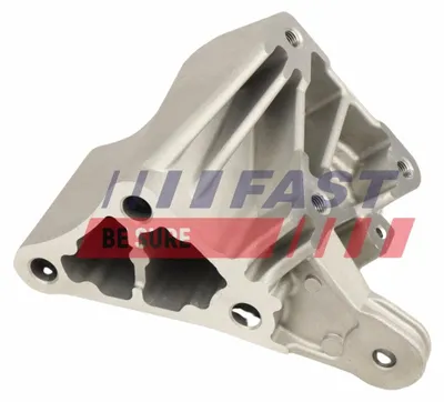 Produktbild von FAST Motorlager Hinten Links FT10774