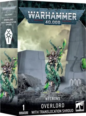 Zdjęcie produktu dla Games Workshop 49-70, Figurka kolekcjonerska, Gra wideo