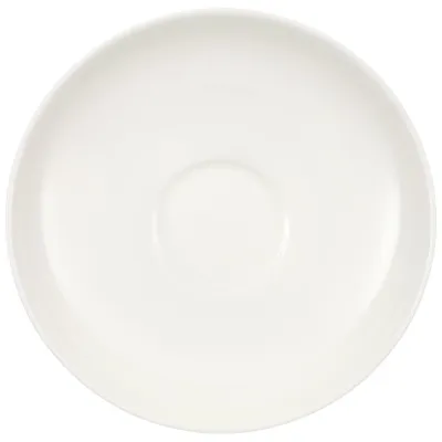 Produktbild von Villeroy & Boch Anmut Mokkauntertasse / Espressountertasse 12cm