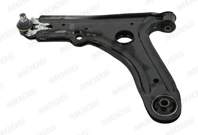 Produktbild von MOOG VO-WP-8254P Querlenker für VW GOLF III (1H1)