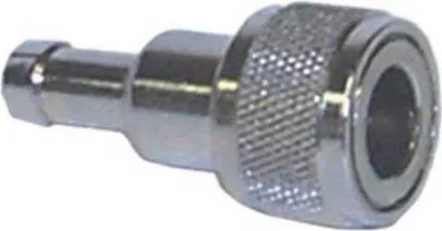 Produktbild von Kraftstoffanschluss SIERRA 118-80401