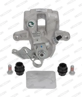 Obrázek produktu pro Brzdový třmen FERODO FCL694376