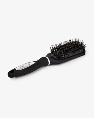 Productafbeelding van Hair Talk Brush