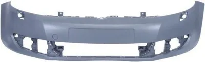 Produktbild von BLIC Stoßstange Stoßfänger für VW GOLF PLUS (5M1, 521) 5510-00-9533901P