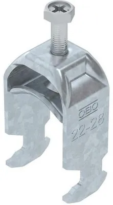 Obrázek produktu pro Obo Bettermann 1186022, 1 kusů