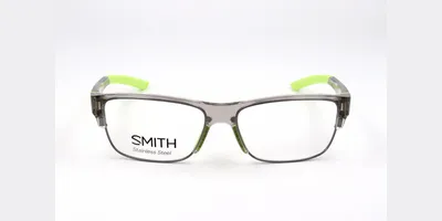 Produktbild von Smith Sonnenbrille OUTSIDER180SLIM XYO 55 16 140