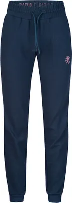 Produktbild von Rafiki Badami Hosen Blau 42 Frau Blau 42
