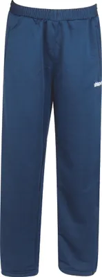 Produktbild von Uhlsport Uhlsport Webhose  - blau- Größe: XXS/XS, 100503402