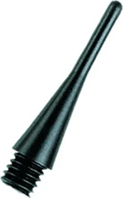 Produktbild von Sunflex 45286 Cone Points 250