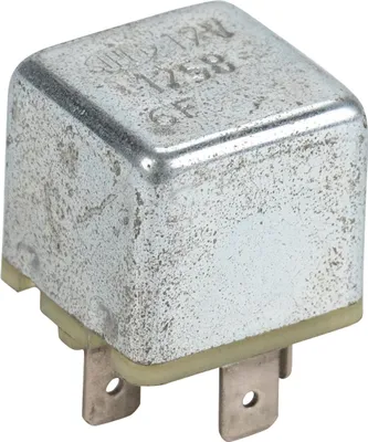 Produktbild von REGLER Lancia Thema Fiat Croma ab bj,1988 82465300