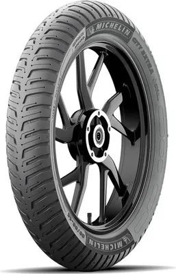 Obrázek produktu pro Michelin CTYEX 70/90-14 40S TL