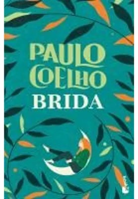 Produktbild von Brida