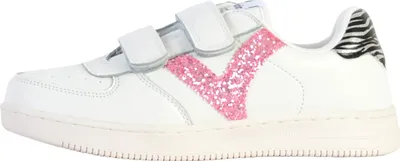 Immagine prodotto di Scarpe da ginnastica con chiusura a strappo per bambini