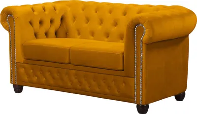 Produktbild von home24 2-Sitzer Sofa