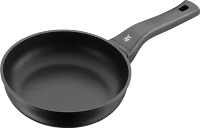 Produktbild von PermaDur Excellent Stielpfanne, 20 cm