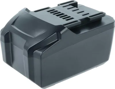 Produktbild von vhbw Akku Ersatz für Gesipa GES1679689 für Werkzeug, Blindniet-Setzgerät (5000 mAh, Li-Ion, 18 V)