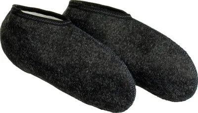 Produktbild von Dönges Einziehsocken, Größe 47/48 (Unterziehsocken Socken Fußwärmer)