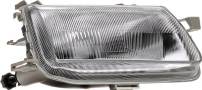 Immagine prodotto di Riflettore del faro TYC 20-3102-45-2