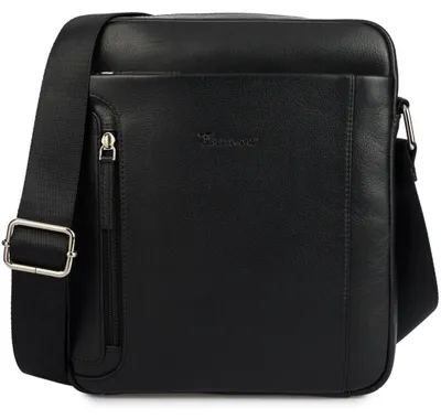 Immagine prodotto di La borsa Beltimore kran37blackXXA