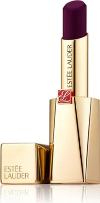 Image de ESTÉE LAUDER | PURE COLOR | Lips
