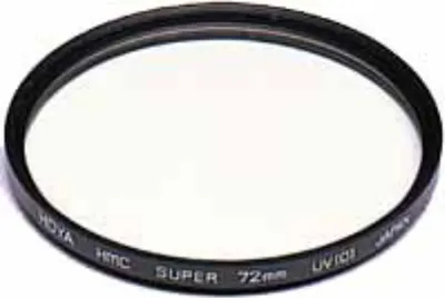 Produktbild von Hoya PL-CIR Polarizing Filter 52 mm 52mm