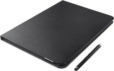 Produktbild von Trust 19545, Folio, Apple, iPad Air