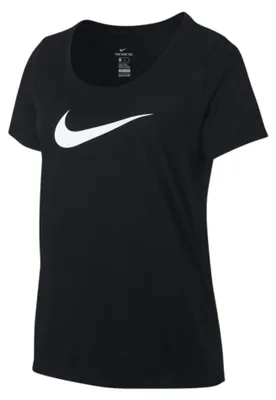 Zdjęcie produktu dla Nike Koszulki 894663011, Rozmiar: 158