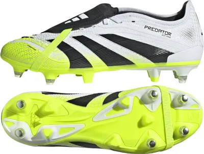 Image de Buty adidas Predator Pro FT SG JS4077 43 1/3