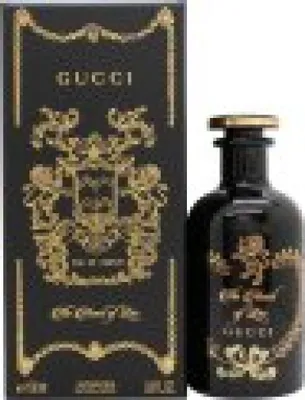 Produktbild von Gucci The Alchemist's Garden The Heart of Leo EdP 100ml Spray