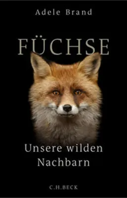 Produktbild von Füchse