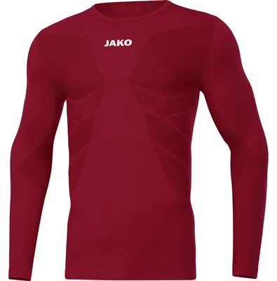 Obrázok produktu pre Jako Longsleeve Comfort 2.0