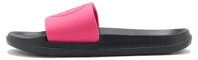 Produktbild von Rosa Sommer Flipflops für Damen