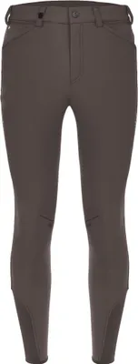 Produktbild von Cavallo DROFTON GRIP Knie-Grip, Micro Polyamid nougat FS 2022, Größe:48