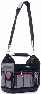 Productafbeelding van Open gereedschapstas 30 cm, model 16906