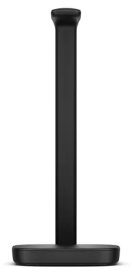 Productafbeelding van POLY ladeaccessoire voor Focus headset