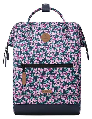 Produktbild von Cabaia Backpack Adventurer Large Cagliari purple