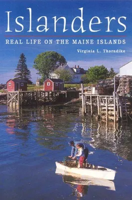 Produktbild von Islanders