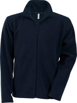 Immagine prodotto di Kariban Falco > Mikrofleece-Jacke