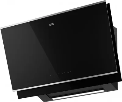 Immagine prodotto di Franke 330.0682.352 cappa aspirante Cappa aspirante a parete Nero 450 m3/h