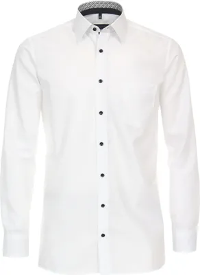 Produktbild von CASA MODA Kent Comfort Fit 001 54