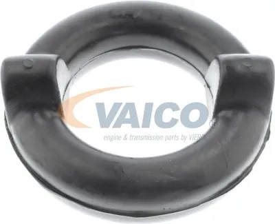 Obrázek produktu pro VAICO Haltering tlumič výfuku V20-1058 pro BMW 5 Limousine (E28) 0,144 kg