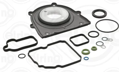 Image de ELRING 805.960 Jeu de joints de carter pour FORD Kuga Mk3