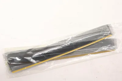 Produktbild von Original OE Volkswagen Windabweiser 5N0072194