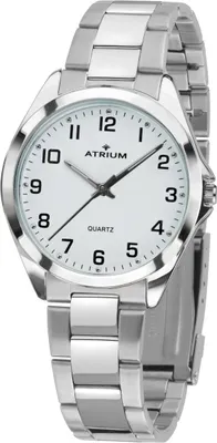 Produktbild von ATRIUM Damen Uhr Armbanduhr Metall A11-30