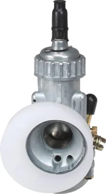 Produktbild von Vergaser 20mm Bing Typ 1/20/59 für Kreidler Florett RMC LF LH RS TM