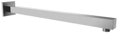 Produktbild von LAUFEN HF546026100000 Brausewandarm